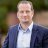 https://johannes-kraft.de/index.php?100;7?&e=3366